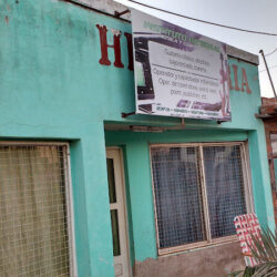 Instituto Privado MyC