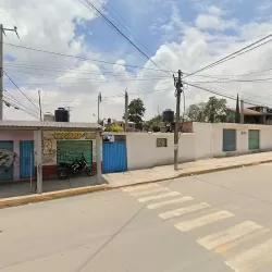 pàpeleria y manualidades ITZAE