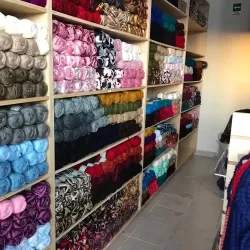 Más Estambres