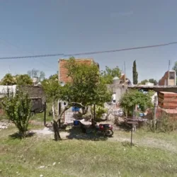 Autoescuelas Argentinas "Libertad"