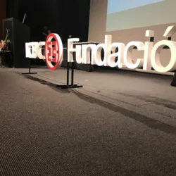 B.on Comunicación de Turaz S.A.