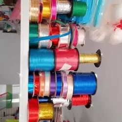 Papeleria Y Novedades "YAYEY"
