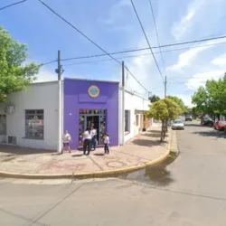 Lukaty