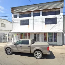 Distribuidora de Mercería
