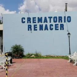 Funeraria y Crematorio Renacer