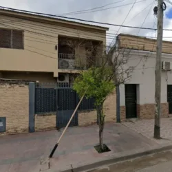 INFINITO DESIGN STUDIO