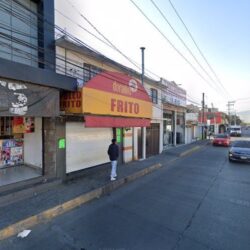 Tintorería Electrónica "Leo"