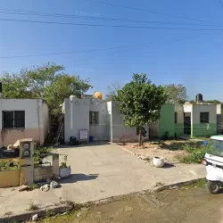 Papelería y Mercería "SariFredo"