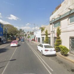 Lavandería Limón