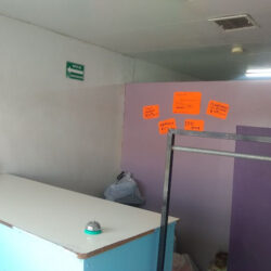 Planchado Facil
