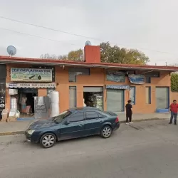 Plásticos Tedi