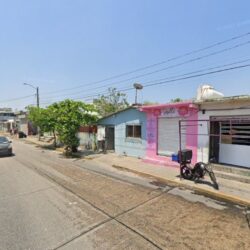 Lavanderias Magui