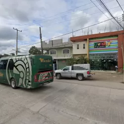 Papeleria DIVAD