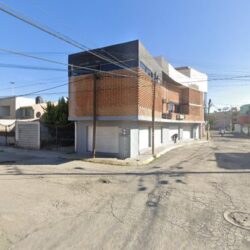 Wash and go Pachuca