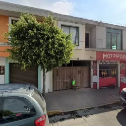 San Pablo