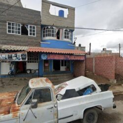 LAVANDERIA Y PLANCHADURIA