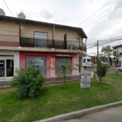 MERCERIA