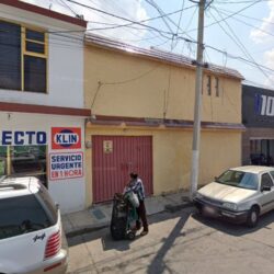 Tintoreria Selecto Klin