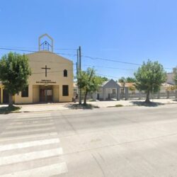 Colegio San Carlos