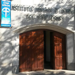 Colegio del Niño Jesús
