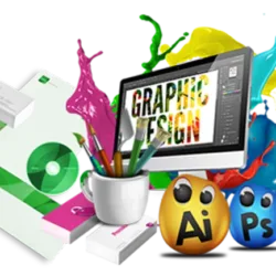 A3 Diseño Escobar