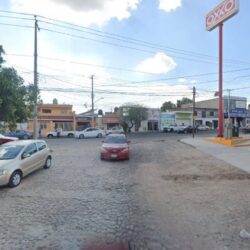 Lavandería + por -