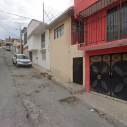 Lavanderia y Planchaduria La Espuma
