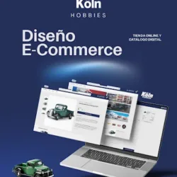 Borei Studio - Diseño Gráfico, Web, Audiovisual