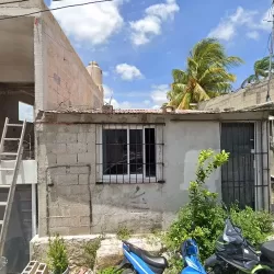 Miscelánea Las Princesas