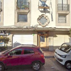 Fabrica De Tiempo Libre
