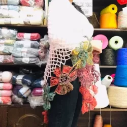 Taller de Muñecas y Mercería