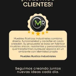 Lh studio Marketing 360