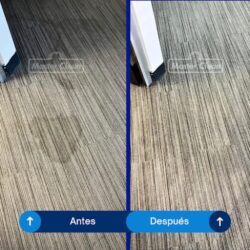 Master Clean