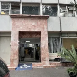 Gayosso Colima