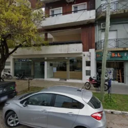 Farmacia De Turno