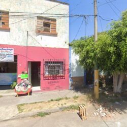 Kleen papos cuautla