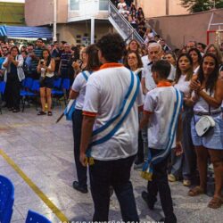 Colegio 58 P Monseñor Scalabrini