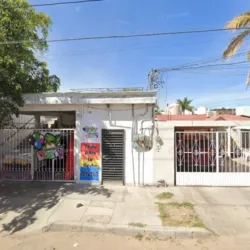 Bodega Diversiones Dany