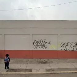 Mercería y Bonetería Fabi