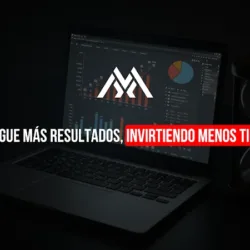 Digital Mauri - Diseño web - Marketing Digital