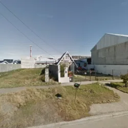 Casa A