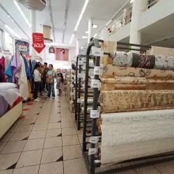 Modatelas Zapopan