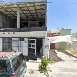 Papelería y Mercería la Misión del Centauro