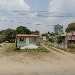 Papelería & Mercería "Jeyca"