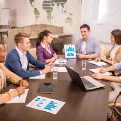 PV Marketing Digital | Agencia SEO & Marketing en Buenos Aires