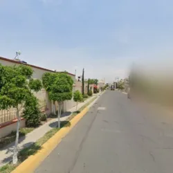 Inflables Espinosa
