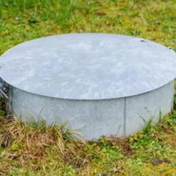 Carl's Septic Tank Cleaning