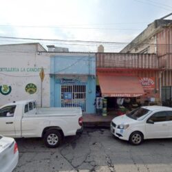 Lavanderia El Diamante