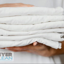Lavandería Seyer Clean Santa Barbara