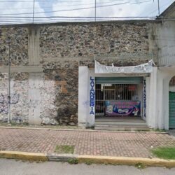 La Casa Del Lavado Y Planchado
